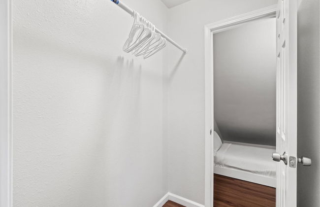 5218 Beach Dr A - Foto 30