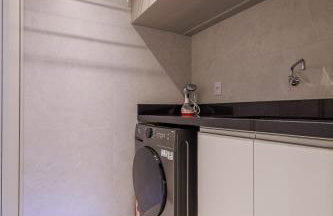 Apartamento 401 wiithhoeftf - Foto 17