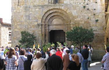 Casa rural ideal para familias y amigos - Foto 97