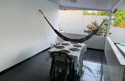 Melo's House - Foto 10