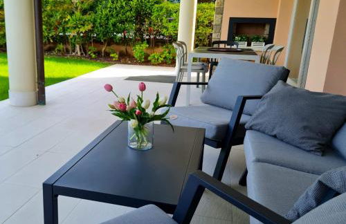 Alma Garda Home - Foto 40