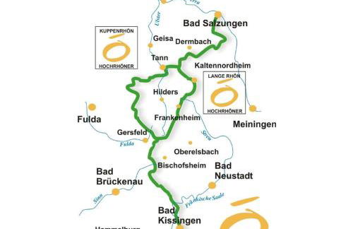 Haus "Andrea" - Foto 41