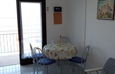 Apartmani Hotko - Foto 5