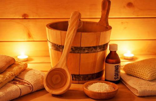 Sant'Anna del Volterraio - Margherite 5 - Foto 37