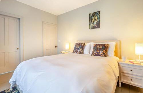 Beautiful Remote Cottage near Dolgellau - Foto 18