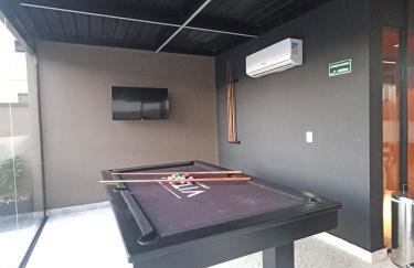 Charmoso, moderno e central! 11 - Foto 28