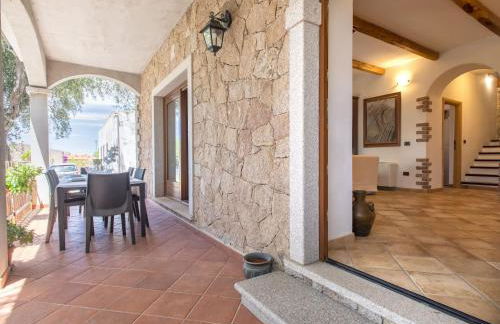 Holiday Home Marie by Interhome - Foto 101