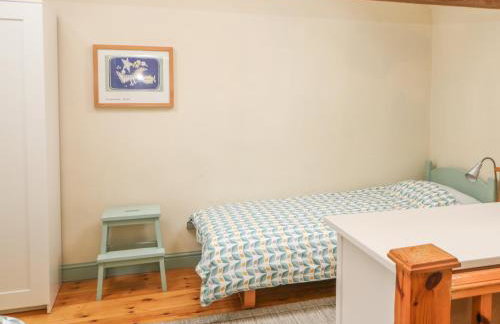 Mill Farm House - Foto 41