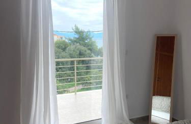 Villa Delfini - Foto 30