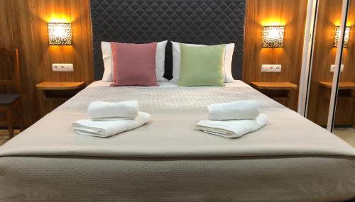 Casa dos Morros - Foto 2