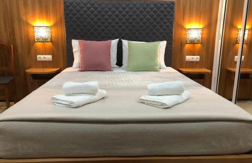 Casa dos Morros - Foto 2