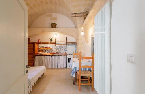 La casa a corte con terrazzo - Artemisia Homes - Foto 15