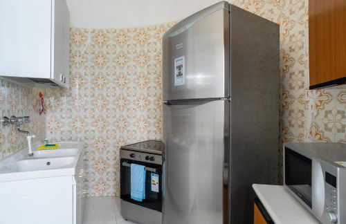 San Menaio Apartment by Rentbeat - Foto 7