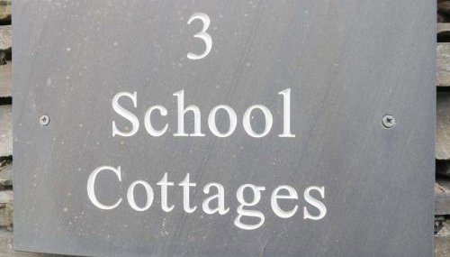 School Cottage - Photo 5