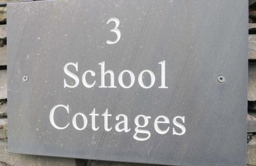 School Cottage - Photo 6
