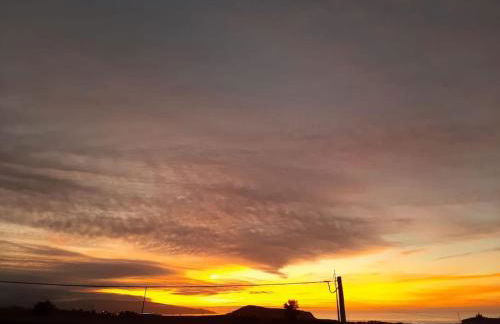 Santa Bárbara Sunset 27C - Photo 17