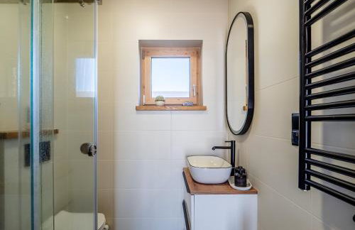 Pod Lasem Apartamenty - Foto 33