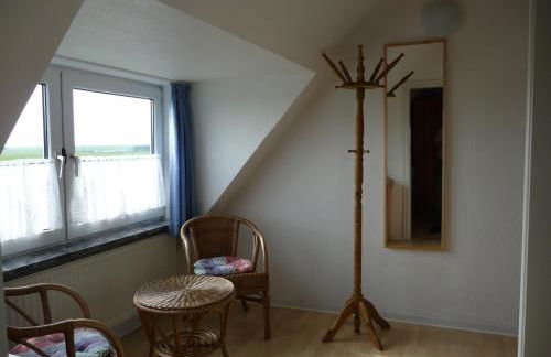 Haus Heverstrom - Foto 42