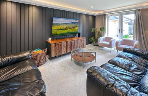 Sheffield Detached Charming 4bd Home - Foto 22