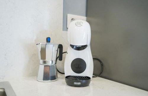 Casa Marlene Luxury SeaFront - Foto 28