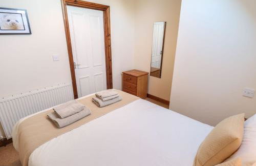 The Granary - Foto 14