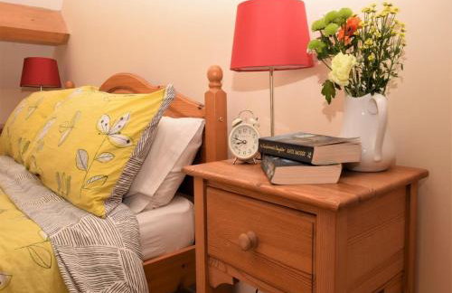 2 Bed in Cirencester oc-cc094 - Foto 9