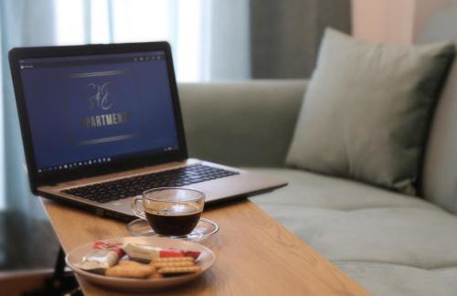 S & D Apartment - Photo 10