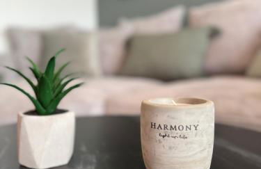 Highlight Maisonette - 94 qm und bis zu 6 Personen! - Foto 15