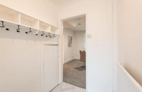 Red Courts - Foto 29