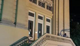 Apartamento Aconchegante no Coracao de Pocos de Caldas - Foto 4