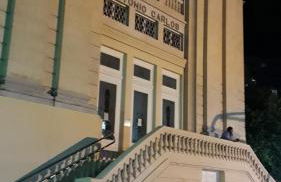 Apartamento Aconchegante no Coracao de Pocos de Caldas - Foto 4