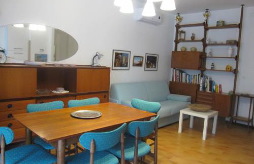 Appartamento Brubelpi - Foto 33