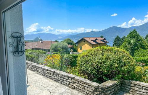 Carpe Diem - Photo 14