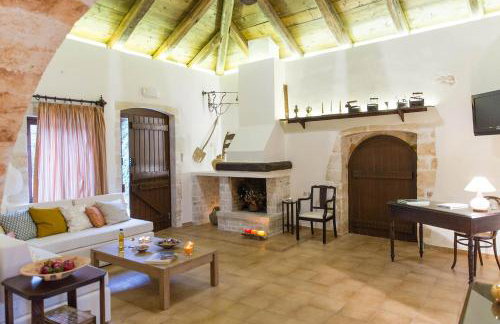 Villa Bliss - Foto 14