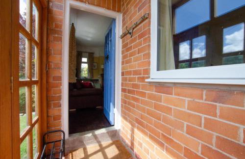 3 Bed in Llangollen oc-waf216 - Foto 18