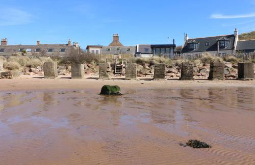 Shell Cottage - Photo 34