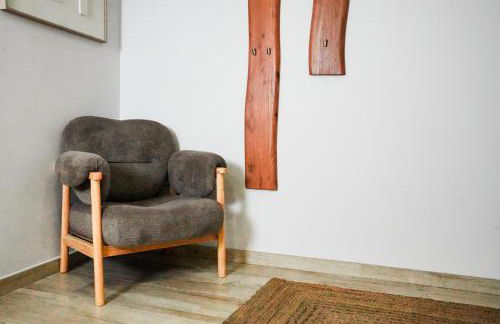 Vagabondo in Corte - Foto 47