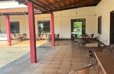 Casa Verde Jade - Foto 33