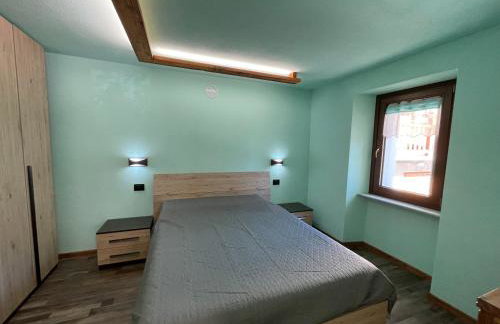 Casa Carral - Foto 8