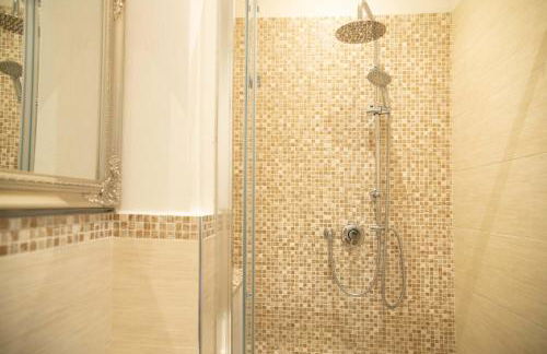 VILLA PIEVE Winery Apt - Foto 32