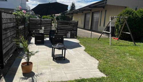 Franzis Landhaus - Photo 5