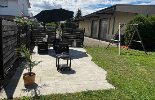 Franzis Landhaus - Foto 5