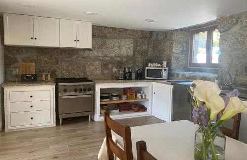 Quinta dos Mouras - Foto 15