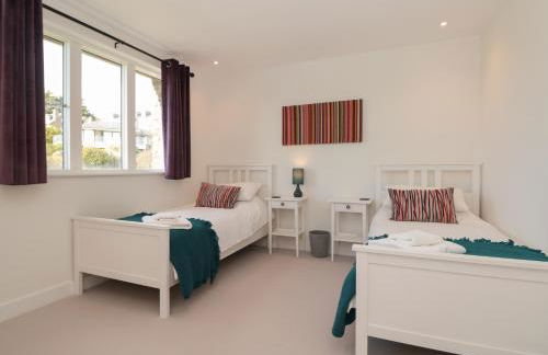 4 Court Terrace, Hillfield Village - Foto 21