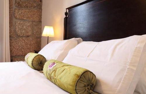 Casa do Bóco - Foto 65