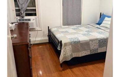 Home away from Home - Foto 14