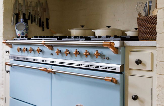 Impressive Country Estate Sleeps 17 - Foto 8