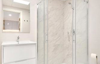 Azure Carmel Apartment Flamenca Village - Photo 34