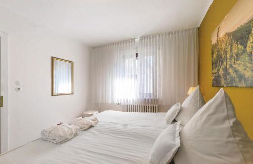 Hildegard von Nell - Foto 12