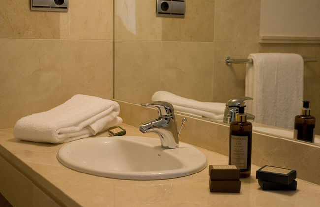 Monte San Gines - Foto 20